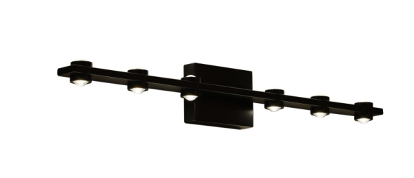 Бра Zortes ZRS.10112.06