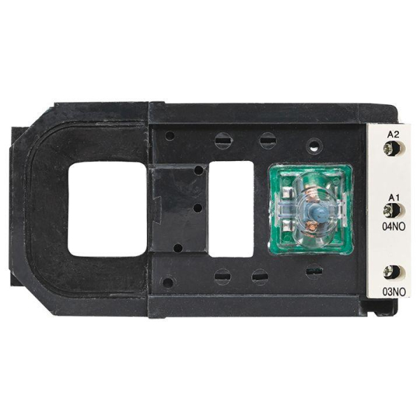 Катушка управления КТЭ F 500А 380В EKF ctr-k-b-500/380