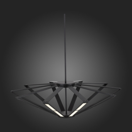 Люстра на штанге ST-Luce SL843.402.10