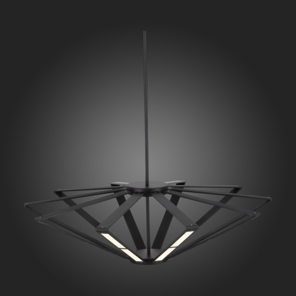 Люстра на штанге ST-Luce SL843.402.10