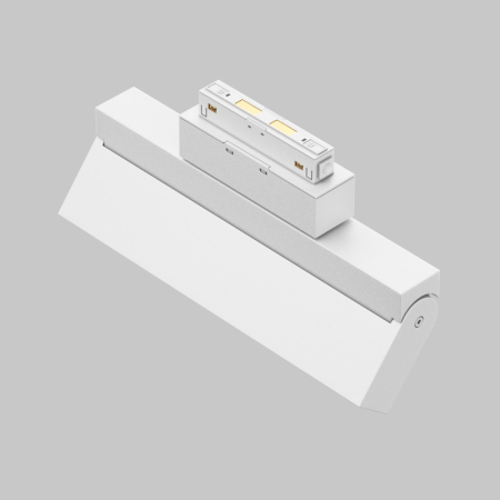 Светильник на шине Maytoni Technical TR077-2-20W4K-W