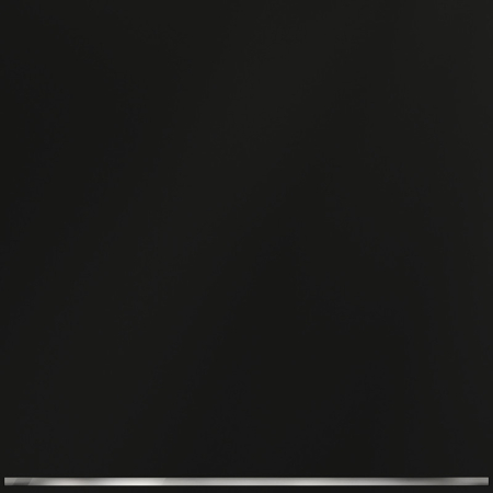 Выключатель VOLTUM VLS010408