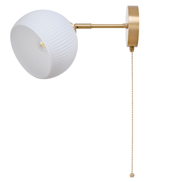 Бра MyFar MR2060-1W