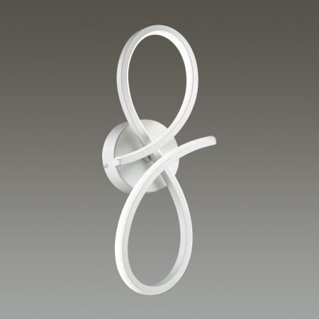 Бра LUMION 3773/13WL