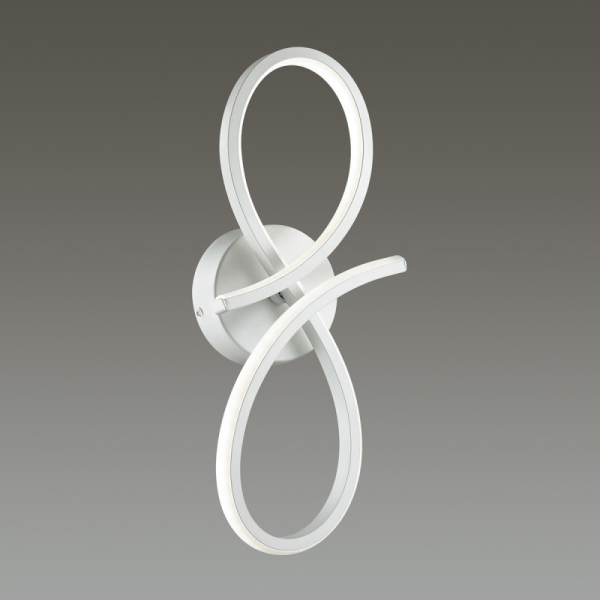 Бра LUMION 3773/13WL