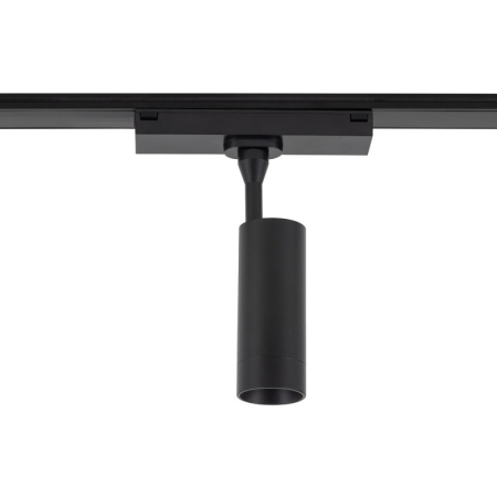 Светильник на шине Nowodvorski 11314