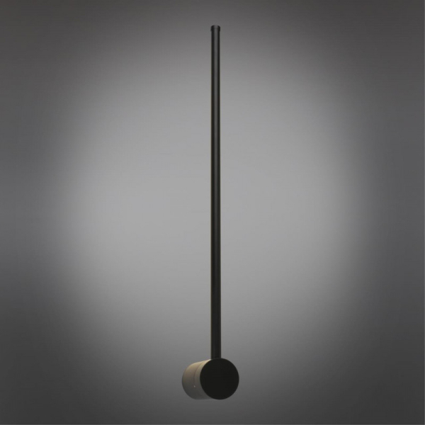 Бра APLOYT APL.019.01.07