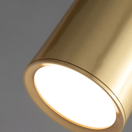 Бра ImperiumLoft 230016-23