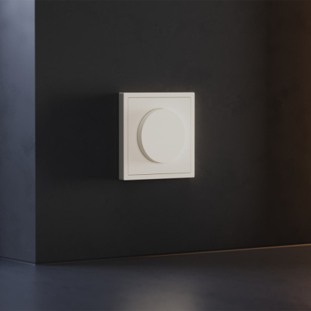 Клавиша/Накладка VOLTUM VLS002013