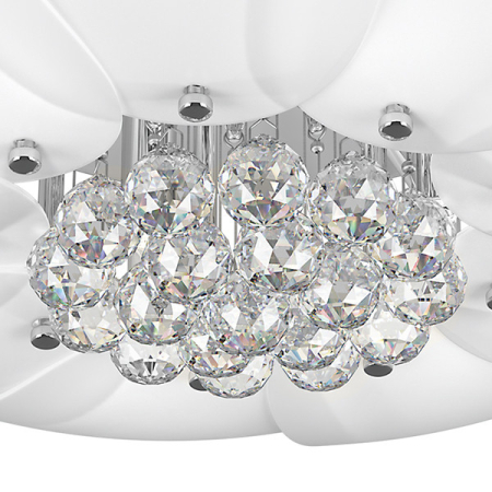 Накладной светильник Lightstar 804020