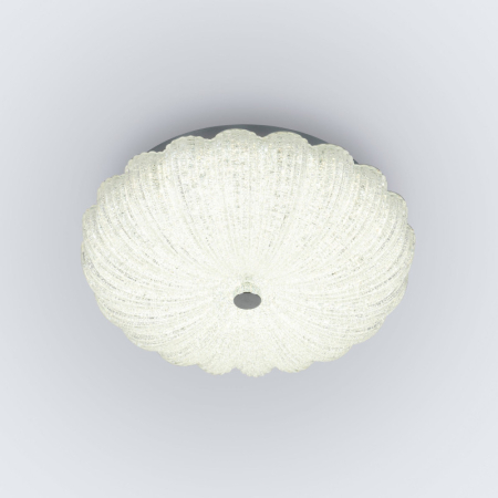 Накладной светильник LED4U L1115-300 CR