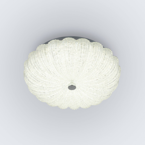 Накладной светильник LED4U L1115-300 CR