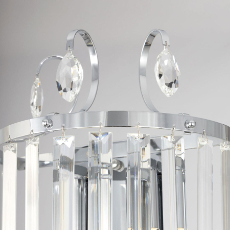 Бра Citilux CL335321