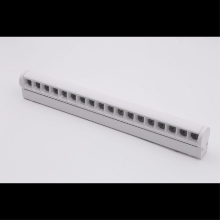 Светильник на шине APLOYT APL.0102.11.18