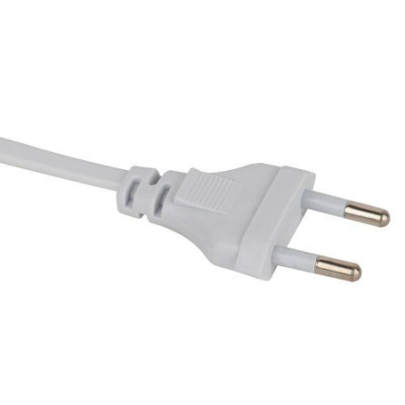 Светильник светодиодный настольный NLED-503-11W-W бел. Эра Б0059854