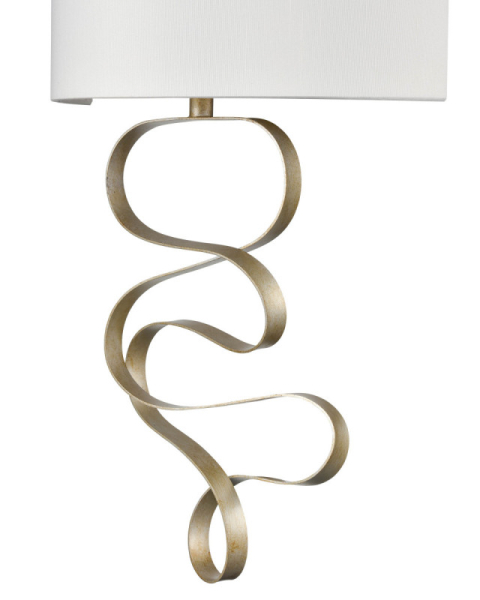 Бра Vele Luce VL4174W01