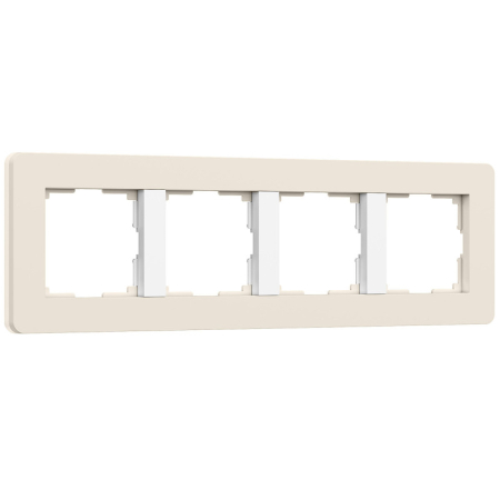 Рамка Werkel W0043066