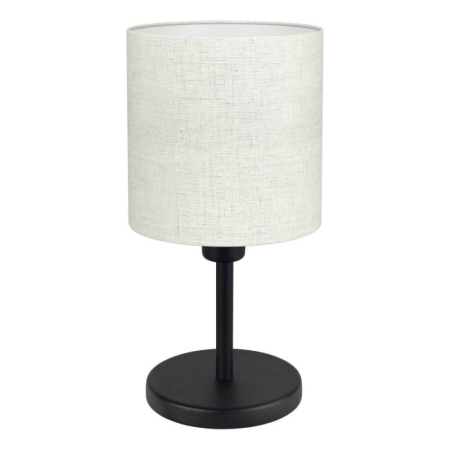 Настольная лампа EGLO 32219