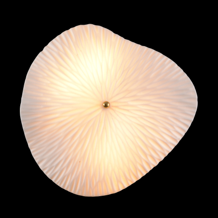 Crystal Lux Бра Crystal Lux CONTESSA AP2.2