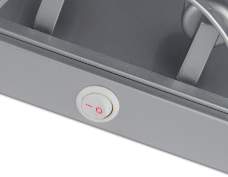 Бра Ambrella Light TR5090