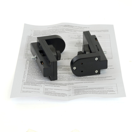 Коннектор Feron 51038