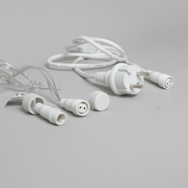 Светодиодный занавес Laitcom PCL200NOT-10-2W