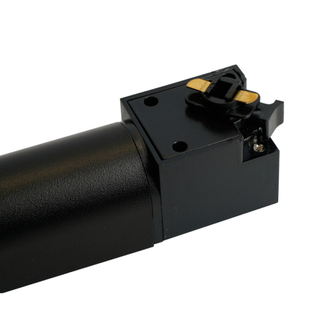 Светильник на шине Feron 51856