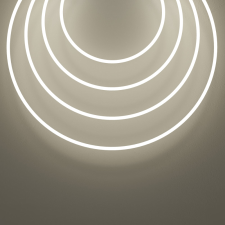 Гибкий неон Maytoni Technical 432047