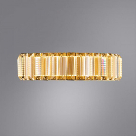 Бра Divinare 1135/17 AP-10