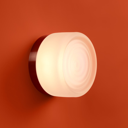 Бра Freya FR5603WL-L8W1