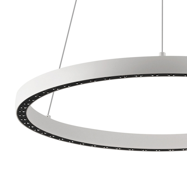 Подвесной светильник Mantra 8672