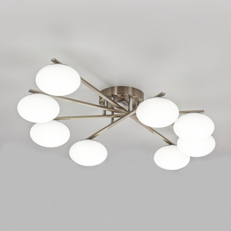 Накладная люстра Citilux CL226A181