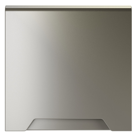 Клавиша/Накладка VOLTUM VLS000804