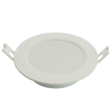 Встраиваемый светильник Feron 51185