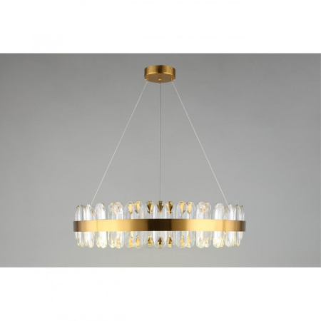 Подвесная люстра APLOYT APL.031.03.106