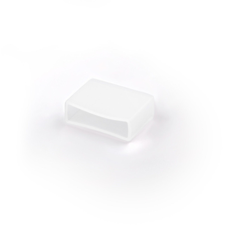 Заглушка Elektrostandard Заглушка для неона 24V 2835 с боковым свечением ун