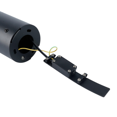 Садово-парковый светильник Feron 51994