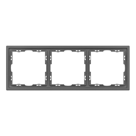 Рамка Arlight 054222