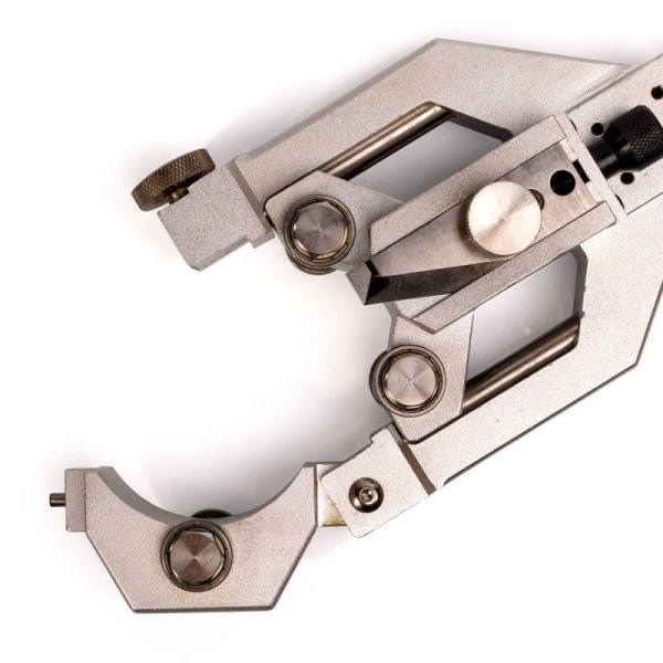 Инструмент для разделки каб. из сшитого полиэтилена КСП-65 КВТ 63024