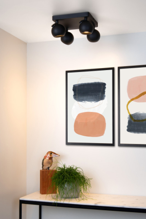 Спот LUCIDE 09932/04/30