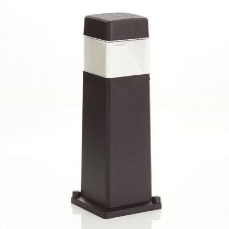 Садово-парковый светильник Fumagalli DS2.563.000.AXD1L