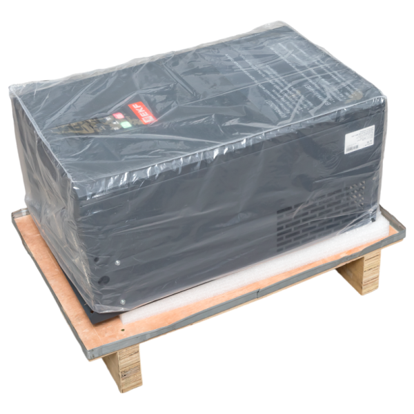 Преобразователь частоты PRO-Drive PD-150-FC-160K-43 EKF PD-150-FC-160K-43