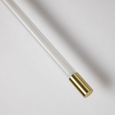 Бра Favourite 4049-2W