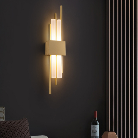 Бра ImperiumLoft 209179-26