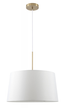 Подвесной светильник Freya FR5118PL-01BS