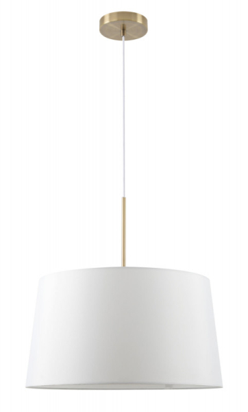 Подвесной светильник Freya FR5118PL-01BS