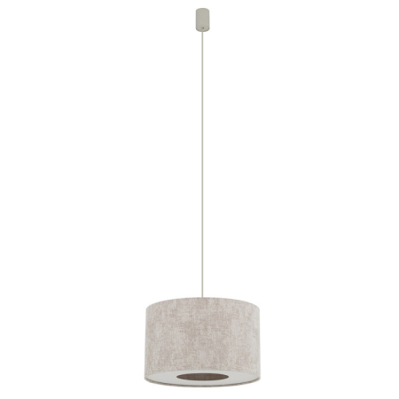 Подвесная люстра Nowodvorski 11664