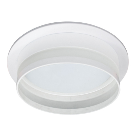 Встраиваемый светильник Feron 51097