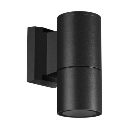 Светильник настенный Novotech 370985