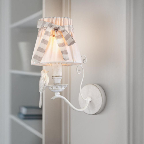 Бра Maytoni ARM013-01-W